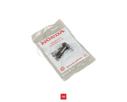 Honda 1.5T Engine Flywheel Bolt L15